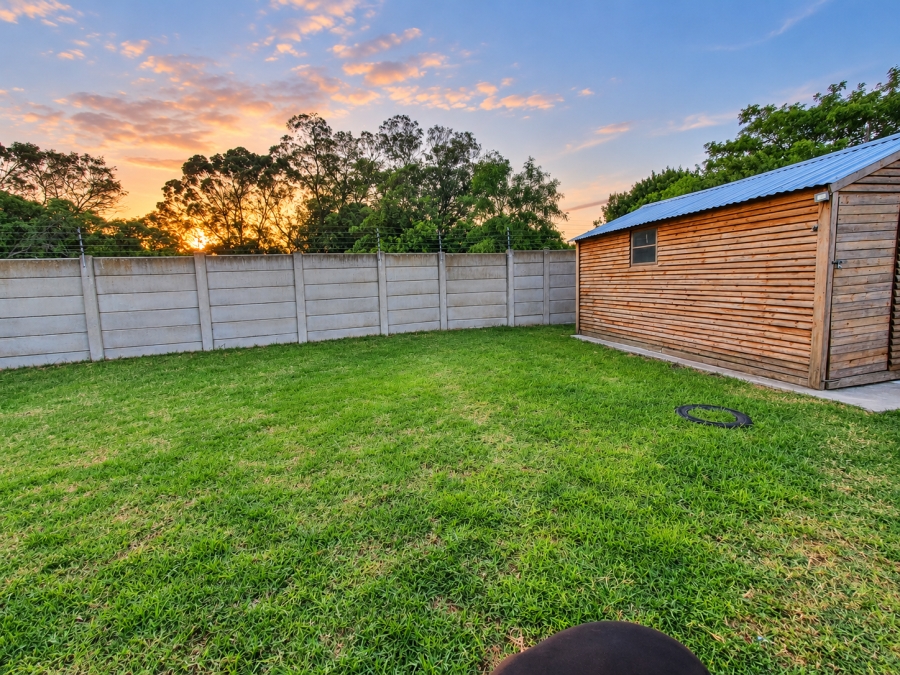 2 Bedroom Property for Sale in Sherwood Eastern Cape